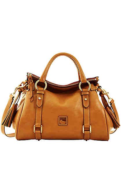 belk vintage handbags